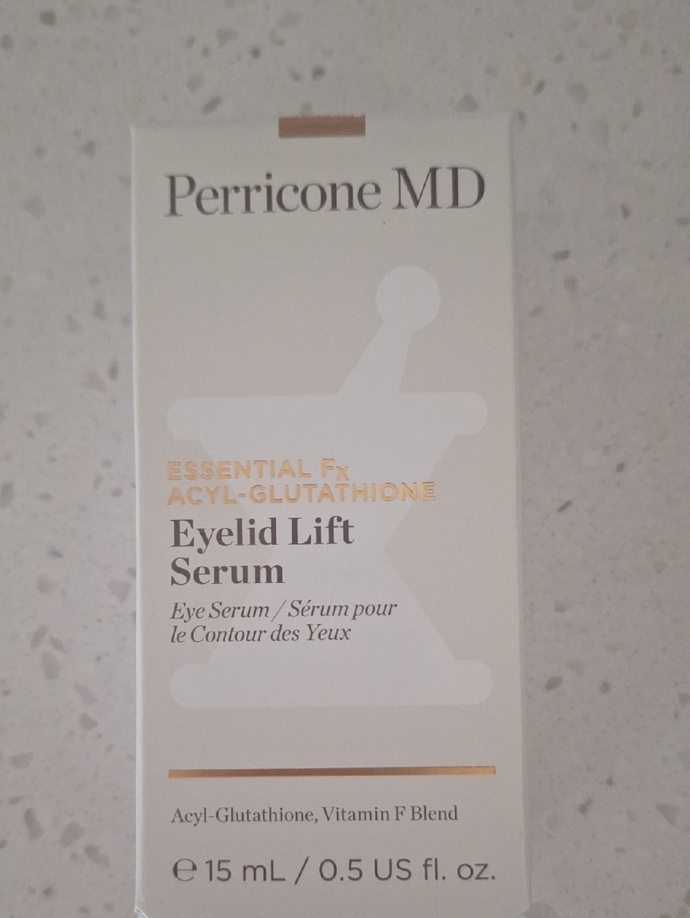 Perricone MD Eyelid Lift Serum
